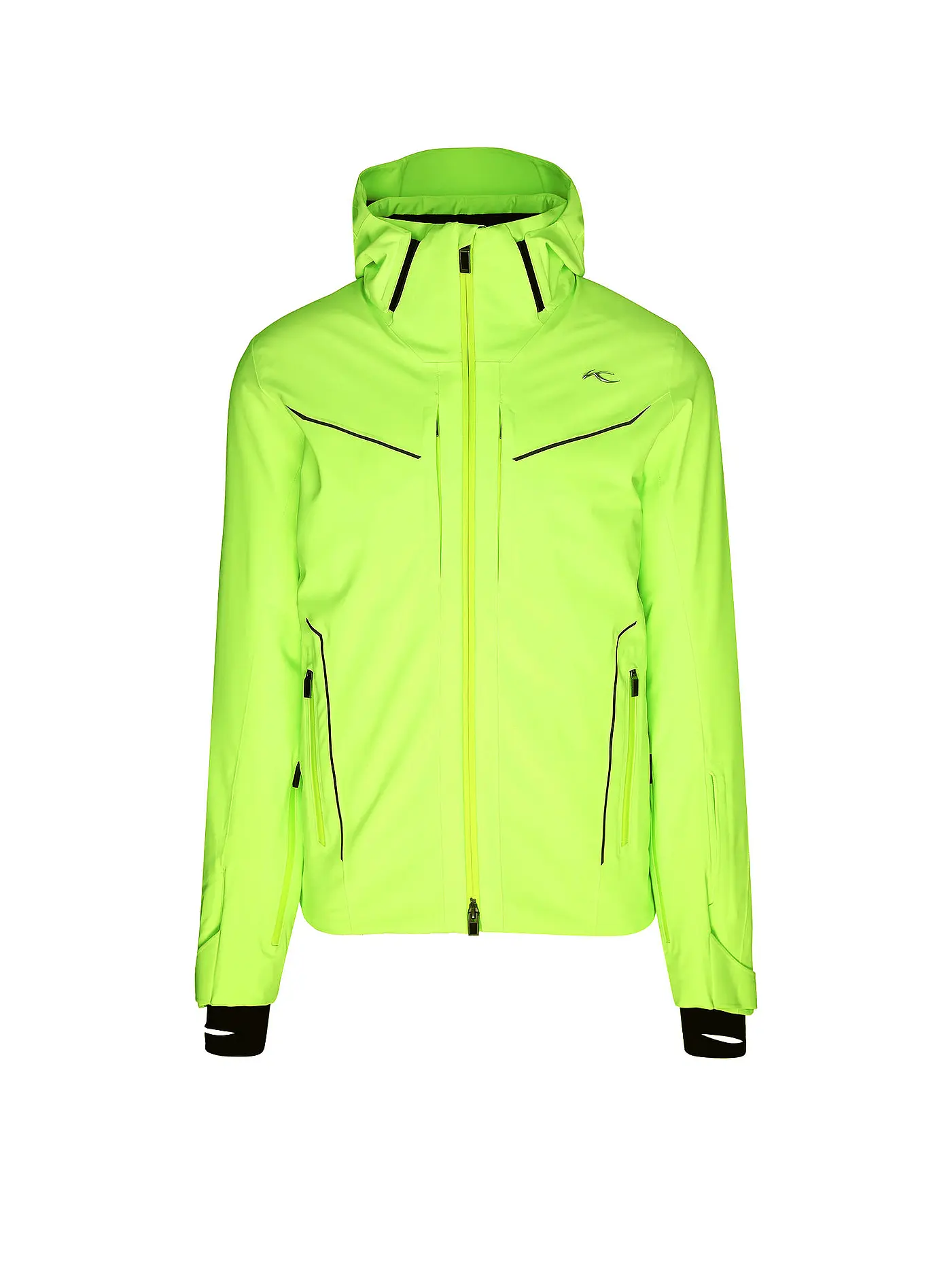 KJUS | Herren Skijacke Formula | 